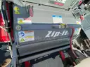 2021 Asphalt Zipper 420X 173H Hot Rod - ONLY 40 Hours!!