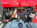 2021 Asphalt Zipper 420X 173H Hot Rod - ONLY 40 Hours!!
