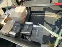 2021 Asphalt Zipper 420X 173H Hot Rod - ONLY 40 Hours!!