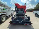 2021 Asphalt Zipper 420X 173H Hot Rod - ONLY 40 Hours!!