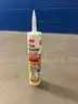 A Lot of  Henry Base Adhesive & 3M Fire Barrier Sealant
