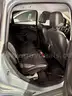 2013 Ford C-Max Hybrid