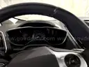 2013 Ford C-Max Hybrid