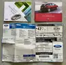 2013 Ford C-Max Hybrid