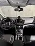 2013 Ford C-Max Hybrid