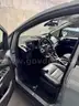 2013 Ford C-Max Hybrid