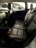 2013 Ford C-Max Hybrid