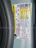 2013 Ford C-Max Hybrid