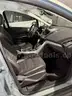2013 Ford C-Max Hybrid