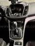 2013 Ford C-Max Hybrid