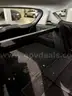 2013 Ford C-Max Hybrid