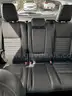 2013 Ford C-Max Hybrid