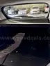 2013 Ford C-Max Hybrid