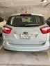 2013 Ford C-Max Hybrid