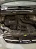 2013 Ford C-Max Hybrid