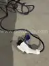 2014 Nissan LEAF