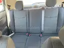 2014 Nissan LEAF