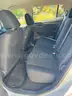 2014 Nissan LEAF