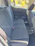 2014 Nissan LEAF
