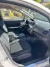 2014 Nissan LEAF