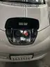 2014 Nissan LEAF