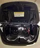 2014 Nissan LEAF