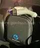 2014 Nissan LEAF