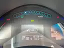 2014 Nissan LEAF
