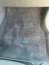 2014 Nissan LEAF