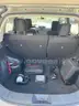 2014 Nissan LEAF