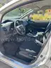 2014 Nissan LEAF