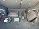 2014 Nissan LEAF