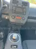 2014 Nissan LEAF