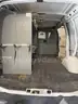 2017 Chevrolet Express 3-Door Cargo Van