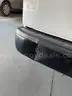 2017 Chevrolet Express 3-Door Cargo Van