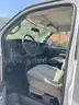 2017 Chevrolet Express 3-Door Cargo Van