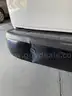 2017 Chevrolet Express 3-Door Cargo Van