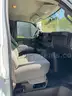 2017 Chevrolet Express 3-Door Cargo Van