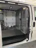 2017 Chevrolet Express 3-Door Cargo Van