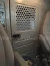 2017 Chevrolet Express 3-Door Cargo Van