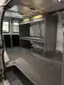 2017 Chevrolet Express 3-Door Cargo Van