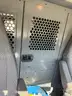 2017 Chevrolet Express 3-Door Cargo Van