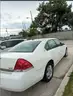 2007 Chevrolet Impala ** Low Miles** 27,397