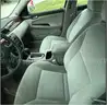 2007 Chevrolet Impala ** Low Miles** 27,397