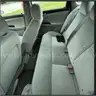2007 Chevrolet Impala ** Low Miles** 27,397