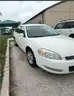 2007 Chevrolet Impala ** Low Miles** 27,397