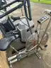 Exercise Bike Bundle