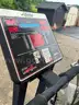 Exercise Bike Bundle