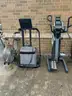 Exercise Bike Bundle