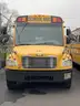 2012 Freightliner B2 Bus